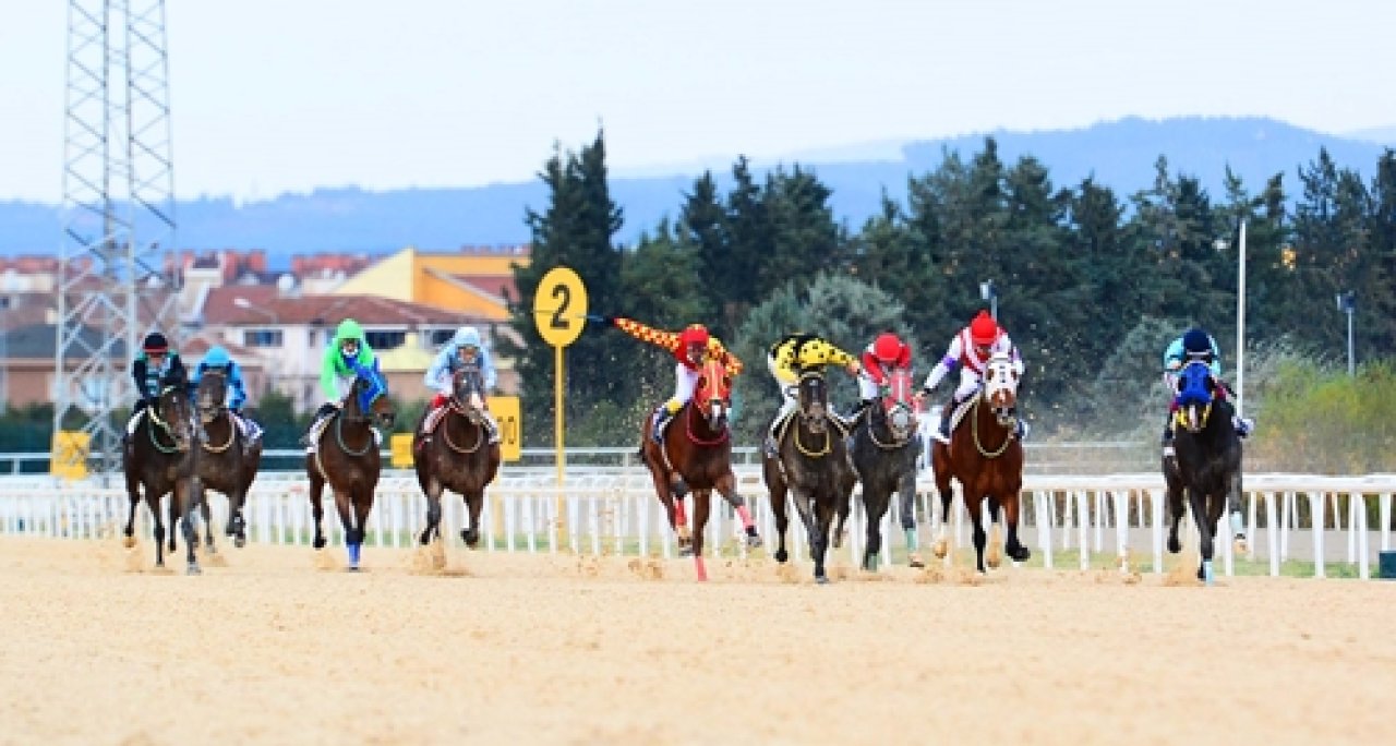 BURSA TAHMİNLERİM - 9 MAYIS