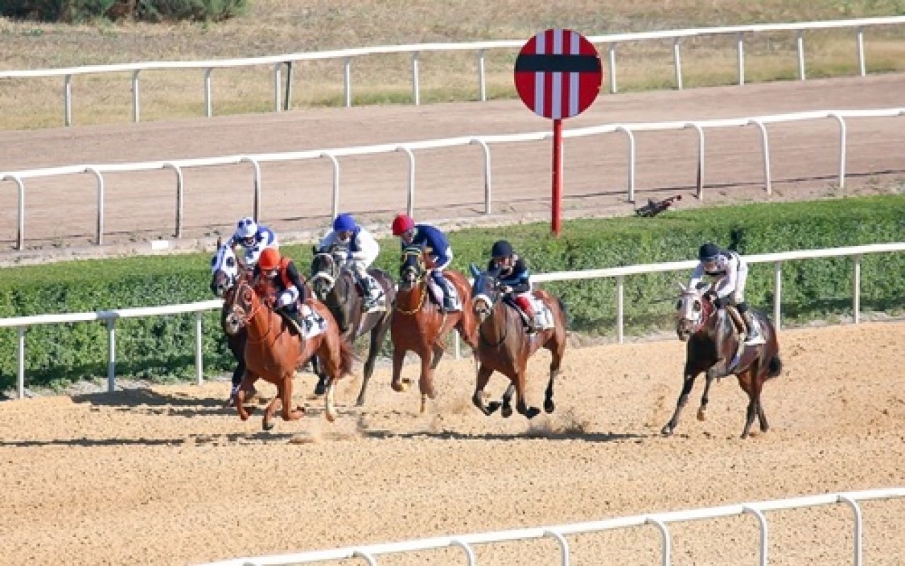 ANKARA TAHMİNLERİM - 31 MAYIS